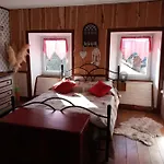 Le Relais De Bed & Breakfast