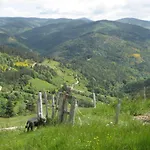 Le Relais De