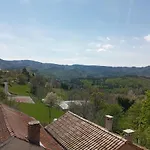 Bed & Breakfast Le Relais De *