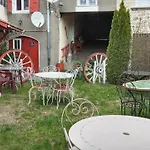 Le Relais De * Rochepaule