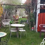 Le Relais De * Rochepaule