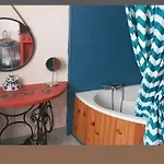 Bed & Breakfast Le Relais De *