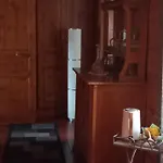 Le Relais De Bed & Breakfast