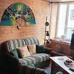 Bed & Breakfast Le Relais De Rochepaule
