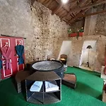 Le Relais De *