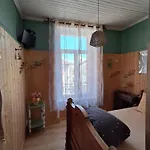Bed & Breakfast Le Relais De *