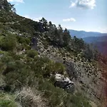 Le Relais De