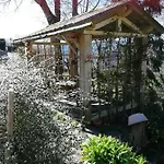 Le Relais De