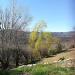 Bed & Breakfast Le Relais De Rochepaule