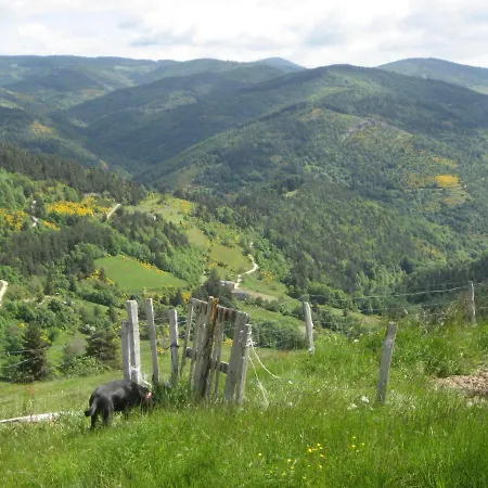 Le Relais De