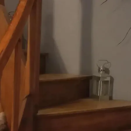 Le Relais De B&B *