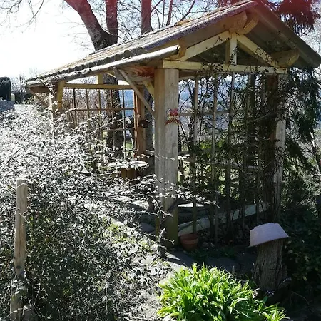 Le Relais De