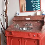 Le Relais De * Rochepaule