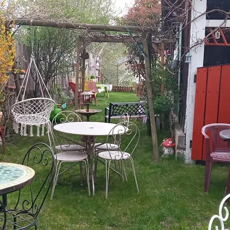 Le Relais De * Rochepaule