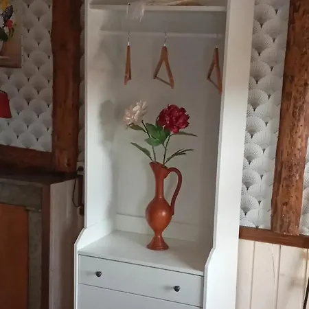 Le Relais De Bed & Breakfast