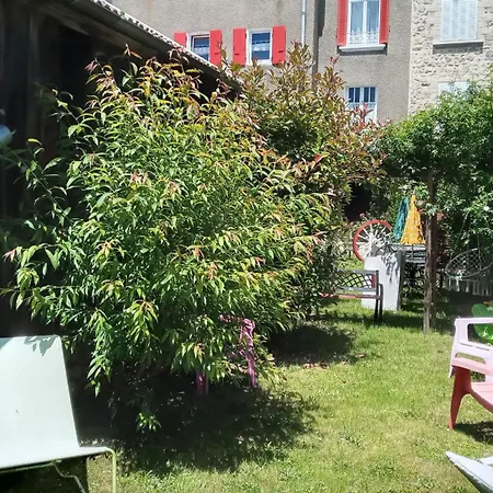 Le Relais De