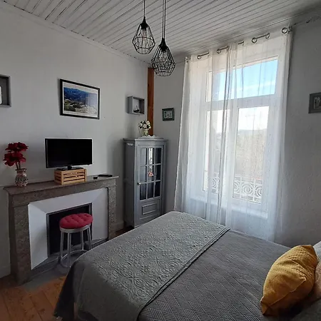 Le Relais De