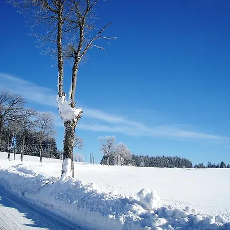 Le Relais De Rochepaule