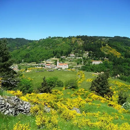 Le Relais De