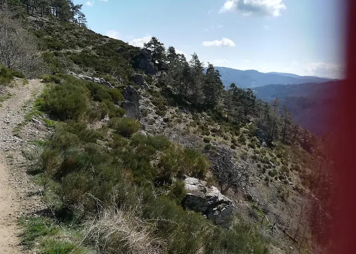 Le Relais De