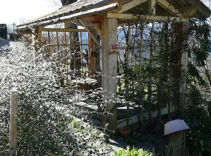 Le Relais De